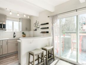 1265 Race Street 301, Denver CO 80206