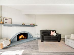 1265 Race Street 301, Denver CO 80206