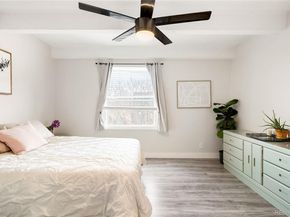 1265 Race Street 301, Denver CO 80206