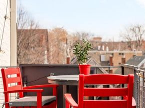 1265 Race Street 301, Denver CO 80206