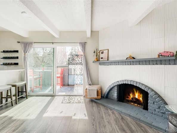 1265 Race Street 301, Denver CO 80206