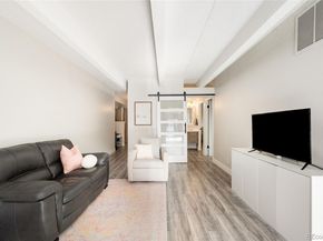1265 Race Street 301, Denver CO 80206