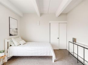 1265 Race Street 301, Denver CO 80206