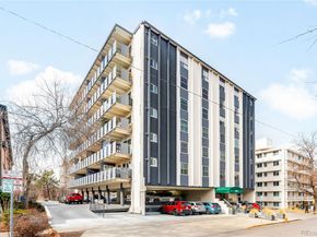 1265 Race Street 301, Denver CO 80206