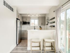 1265 Race Street 301, Denver CO 80206