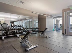 891 14th Street 3111, Denver CO 80202