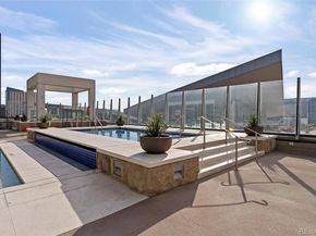 891 14th Street 3111, Denver CO 80202