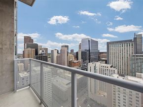 891 14th Street 3111, Denver CO 80202