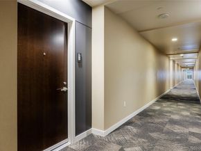 891 14th Street 3111, Denver CO 80202