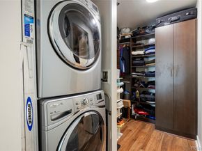 891 14th Street 3111, Denver CO 80202