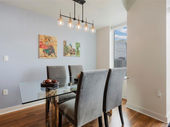 891 14th Street 3111, Denver CO 80202