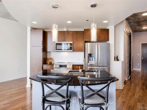 891 14th Street 3111, Denver CO 80202