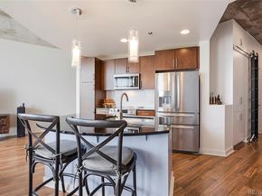891 14th Street 3111, Denver CO 80202