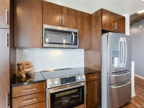 891 14th Street 3111, Denver CO 80202