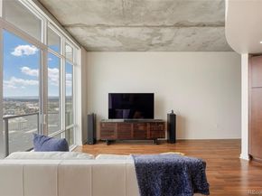 891 14th Street 3111, Denver CO 80202