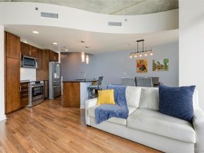 891 14th Street 3111, Denver CO 80202