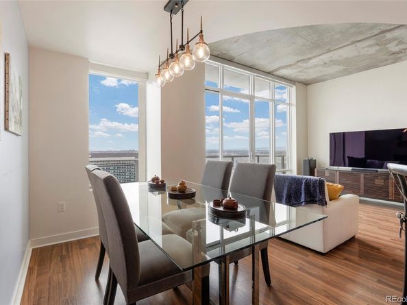 891 14th Street 3111, Denver CO 80202