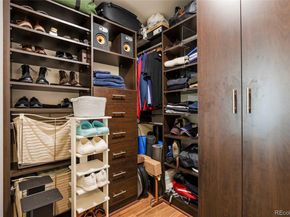 891 14th Street 3111, Denver CO 80202