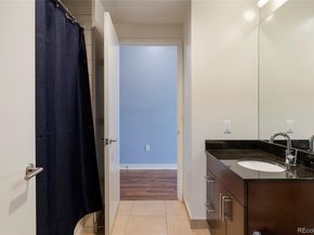 891 14th Street 3111, Denver CO 80202