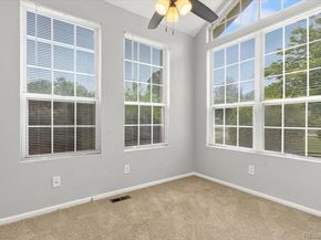 13711 E Lehigh Avenue A, Aurora CO 80014