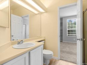 13711 E Lehigh Avenue A, Aurora CO 80014