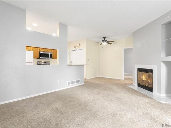 13711 E Lehigh Avenue A, Aurora CO 80014