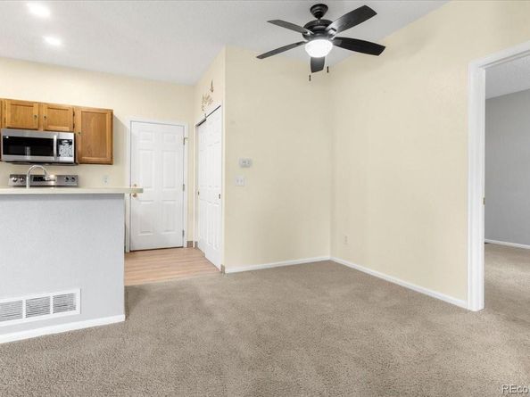 13711 E Lehigh Avenue A, Aurora CO 80014