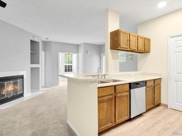13711 E Lehigh Avenue A, Aurora CO 80014