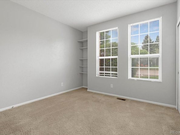 13711 E Lehigh Avenue A, Aurora CO 80014