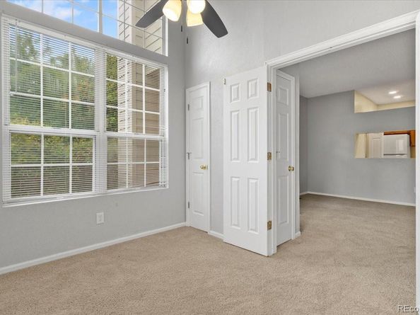 13711 E Lehigh Avenue A, Aurora CO 80014