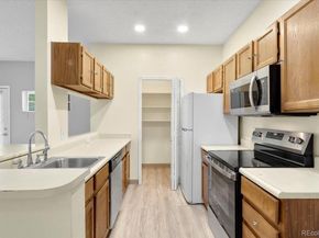13711 E Lehigh Avenue A, Aurora CO 80014