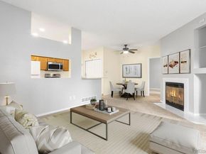 13711 E Lehigh Avenue A, Aurora CO 80014