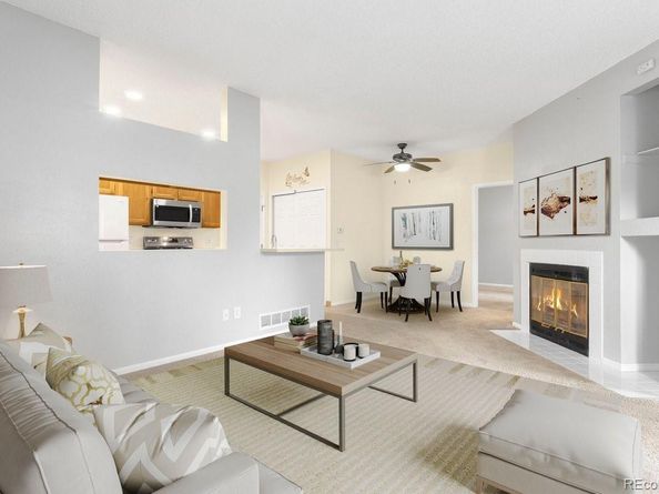 13711 E Lehigh Avenue A, Aurora CO 80014