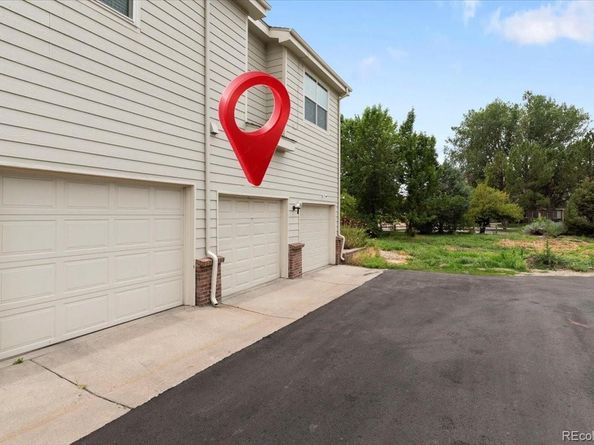13711 E Lehigh Avenue A, Aurora CO 80014