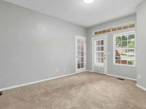 13711 E Lehigh Avenue A, Aurora CO 80014