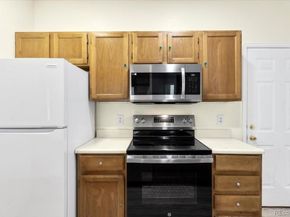 13711 E Lehigh Avenue A, Aurora CO 80014