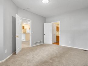 13711 E Lehigh Avenue A, Aurora CO 80014