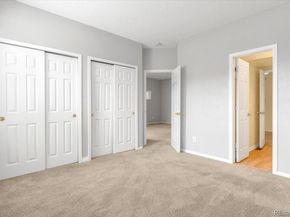 13711 E Lehigh Avenue A, Aurora CO 80014