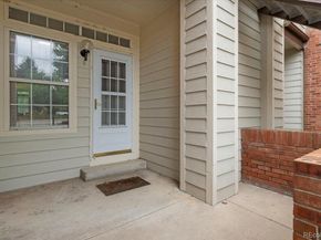 13711 E Lehigh Avenue A, Aurora CO 80014