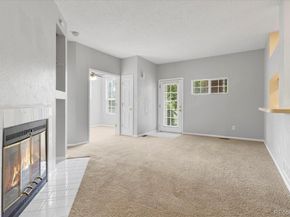13711 E Lehigh Avenue A, Aurora CO 80014
