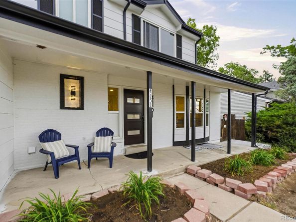 4151 E 115th Place, Denver CO 80233