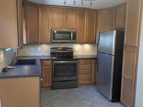 11221 W 107th Avenue, Westminster CO 80021
