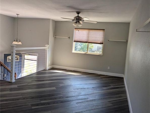 11221 W 107th Avenue, Westminster CO 80021