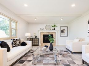 Undisclosed Address #6864664, Littleton CO 80128