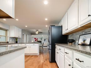 Undisclosed Address #6864664, Littleton CO 80128