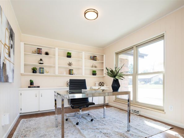 Undisclosed Address #6864664, Littleton CO 80128