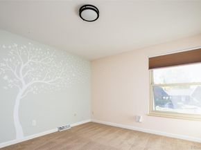 Undisclosed Address #6864664, Littleton CO 80128