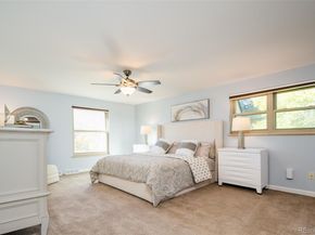 Undisclosed Address #6864664, Littleton CO 80128