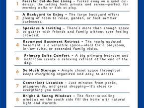 Undisclosed Address #6864664, Littleton CO 80128