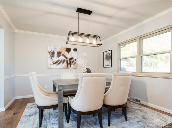 Undisclosed Address #6864664, Littleton CO 80128